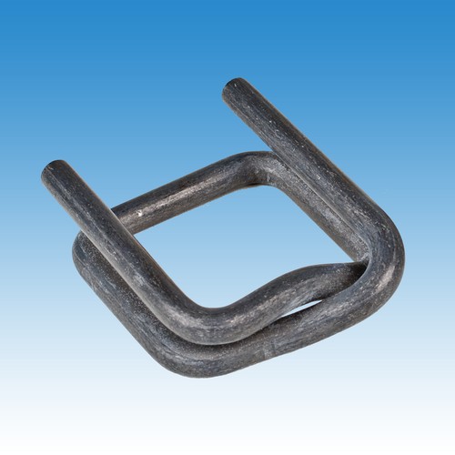 1000 metallklemmen - 1000, f