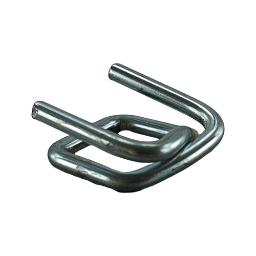 200 metallklemmen verzinkt - metallklemmen, 13