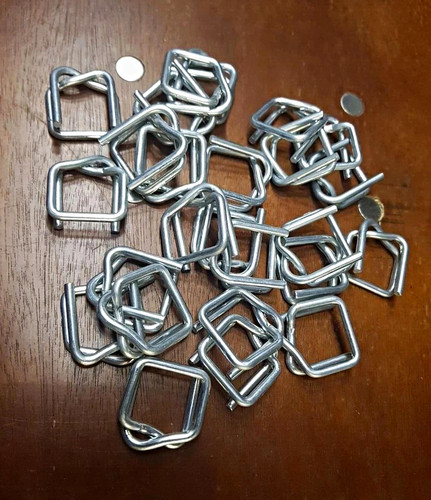 200 metallklemmen für - metallklemmen,