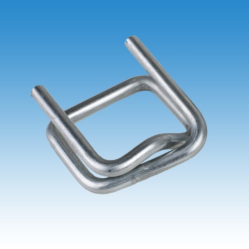 1000 metallklemmen für - 1000,
