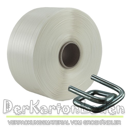 Textil polyester - mm,