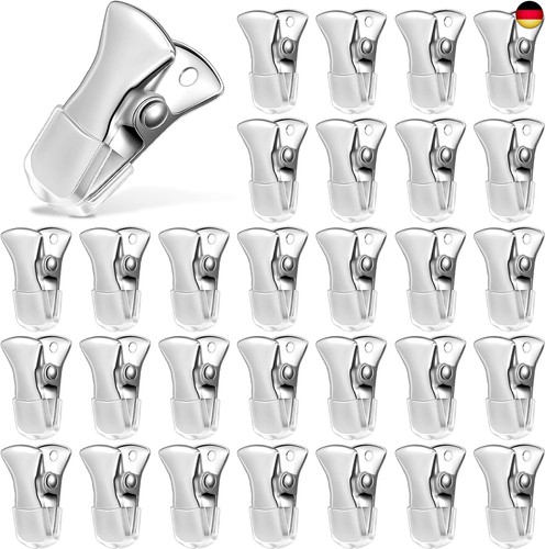 Stück klemmen metall - klemmen,