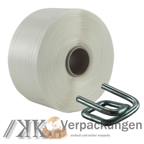 Textil polyester - mm,