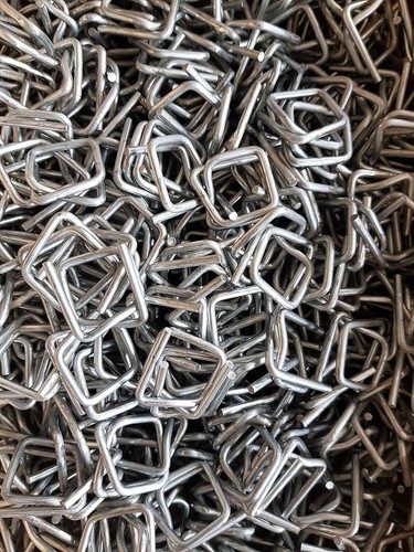 1000 stück cb5 draht - 1000,