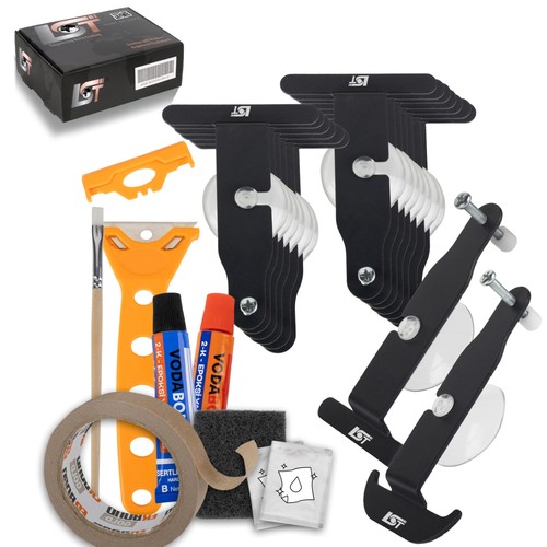 Cabrio heckscheibe reparatur - heckscheibe,