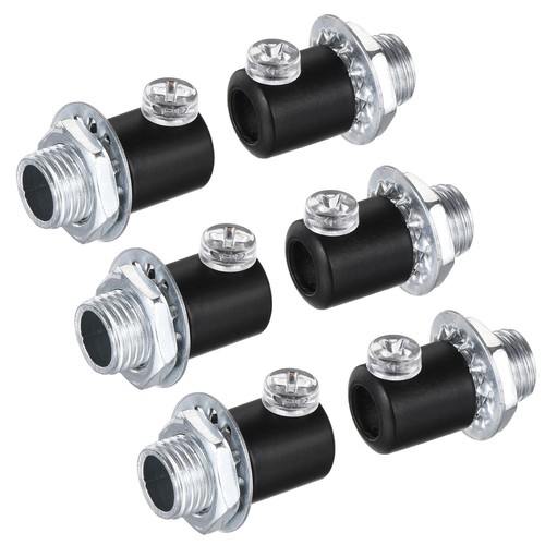 Pack metall - pack,