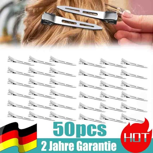 Entebill friseur haarspangen - entebill,