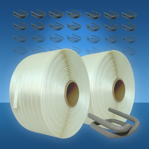Rollen gewebtes hd - rollen,