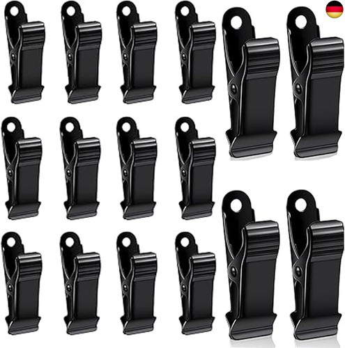 Stück metall klemmen - metall,