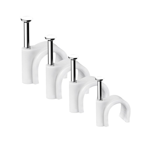 Kabelklemmen kabelclips - kabelklemmen,