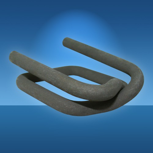 1000 metall klemmen für - 19,