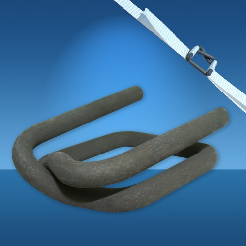 Drahtverschlussklemmen mm - drahtverschlussklemmen,