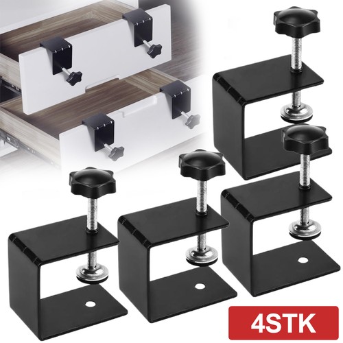 Stück klemme - 4, c
