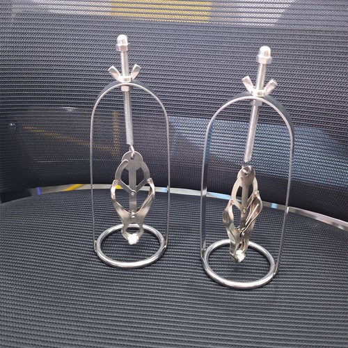 Cosplay 2pcs metall - cosplay,