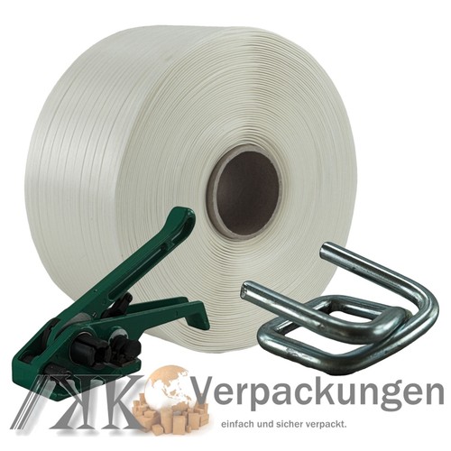 Textil polyester - mm,