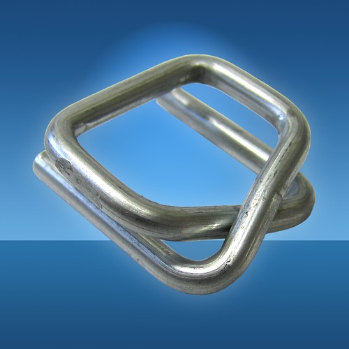 250 verschlussklemmen mm - 25,