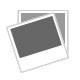 Washtec schaltschrank mit - washtec,
